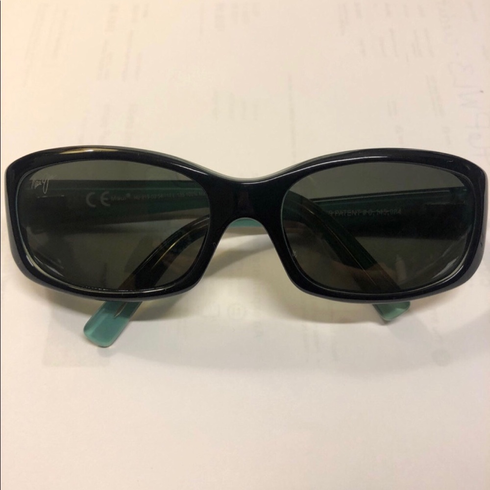 Maui Jim Sunglasses for Women